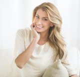 Thongbra for Symmastia